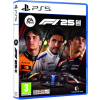 ps5 s