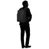 SAMSONITE MYSIGHT LPT. BACKPACK 17.3'' Black