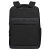 SAMSONITE MYSIGHT LPT. BACKPACK 17.3'' Black