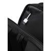 SAMSONITE MYSIGHT LPT. BACKPACK 17.3'' Black