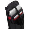 Samsonite PRO-DLX 6 Backpack 14.1'' Black