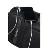 Samsonite PRO-DLX 6 Backpack 14.1'' Black