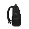 Samsonite PRO-DLX 6 Backpack 14.1'' Black