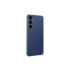 SM S731 Navy 003 BackL30
