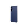SM S731 Navy 004 BackR30