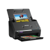 FF680W SPT B11B237201 384x286 s