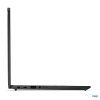 ThinkPad T14s Gen 6 Intel CT2 02