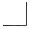 ThinkPad T14s Gen 6 Intel CT2 03