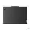 ThinkPad T14s Gen 6 Intel CT2 05