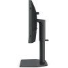 c25a2ed2750b995af97b4b303cfc85f4