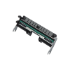 5dcac2800d965c7d94ae96935fe7f493