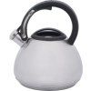 Resto 90603 Varná konvice Lyra 2,7 l
