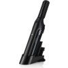Hisense HVC9401BK