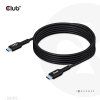 1618014 0g