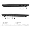 1770075 0i