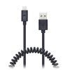 880319 0a
