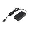 Acer Accessory NB 65W Adaptor 3phy black 01%20NP.ADT0A.036