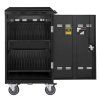 Spec of Charing Cart 32 slots GP.OFG11 2