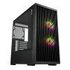 M330 BA RightSide45Low