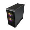 M330 BA LeftSide45Top