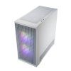 M330 WA LeftSide45Top