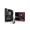 ROG STRIX B850 F GAMING WIFI withBox s