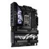 ROG Crosshair X870E Hero 5