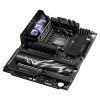 ROG Crosshair X870E Hero 8