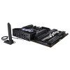 ROG Crosshair X870E Hero 2
