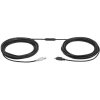 group 10m extended cableu
