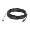 group 10m extended cable