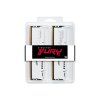 FURY Beast White DDR5 2 pkg lg