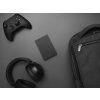 Seagate Game Drive/2TB/HDD/Externí/2.5''/Černá/2R