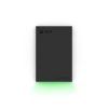 Seagate Game Drive/2TB/HDD/Externí/2.5''/Černá/2R