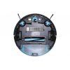 207 4 image