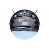 207 5 image