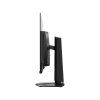 MPG 322UR QD OLED X24 4