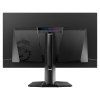 MPG 322UR QD OLED X24 5