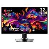 MPG 322UR QD OLED X24 1