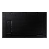 b OM46B 002 Back Width Black