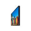 b OM46B 006 Dynamic Width Black