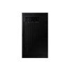 b OM46B 008 Back Vertical Black