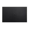ASUS ZenScreen/MB166C/15,6''/IPS/FHD/60Hz/5ms/Black/3R