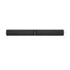 Jabra PanaCast 55 VBS bar only