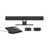 PanaCast room kit hotspot