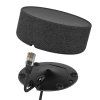 jabra panacast speakermic cable