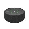 jabra panacast speakermic