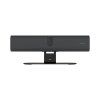 Jabra PanaCast U30 Front