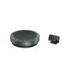 Jabra BYOD Room
