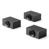 Jabra Cam Crew angled Shadow